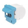 Rapid niittikasetti R5025e (2x1500) | Euro Toimistotukut Oy