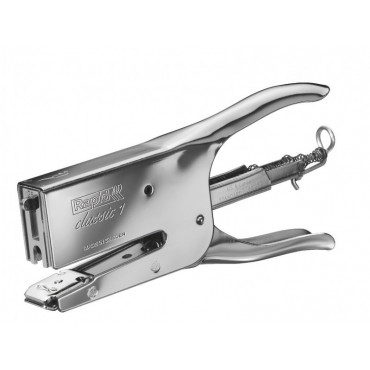 Rapid pihtinitoja K1 10-50 arkkia | Euro Toimistotukut Oy