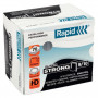 Rapid niitti SuperStrong 9/10 (5000) | Euro Toimistotukut Oy