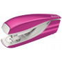 Leitz nitoja 5502 WOW pinkki 30 arkkia | Euro Toimistotukut Oy