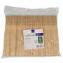 Abena GASTRO-LINE veitsi 16 cm puinen 100kpl | Euro Toimistotukut Oy