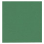Abena GASTRO-LINE  lautasliina vihreä 40x40 2krs 100kpl | Euro Toimistotukut Oy