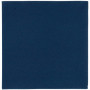Abena GASTRO-LINE lautasliina sininen 24 x 24 2 krs ¼-taitto (100) | Euro Toimistotukut Oy