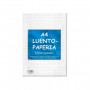 Luentopaperi A4/100 | Euro Toimistotukut Oy