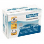 Rapid niitit  Strong 21/4 (5000) | Euro Toimistotukut Oy
