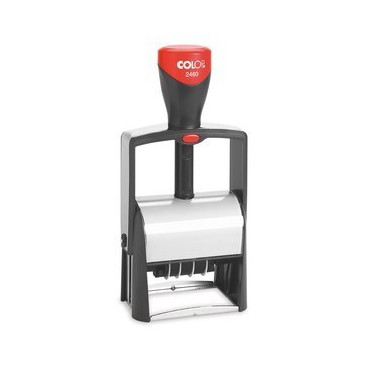 Colop Classic 2460 | Euro Toimistotukut Oy