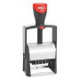 Colop Classic 2460 | Euro Toimistotukut Oy