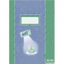 Kouluvihko A4/40 447 | Euro Toimistotukut Oy