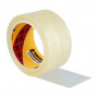 Scotch 309 pakkausteippi kirkas 50 mm x 66 m | Euro Toimistotukut Oy