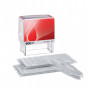 Colop Printer 30/2 Set itseladottava leimasin | Euro Toimistotukut Oy