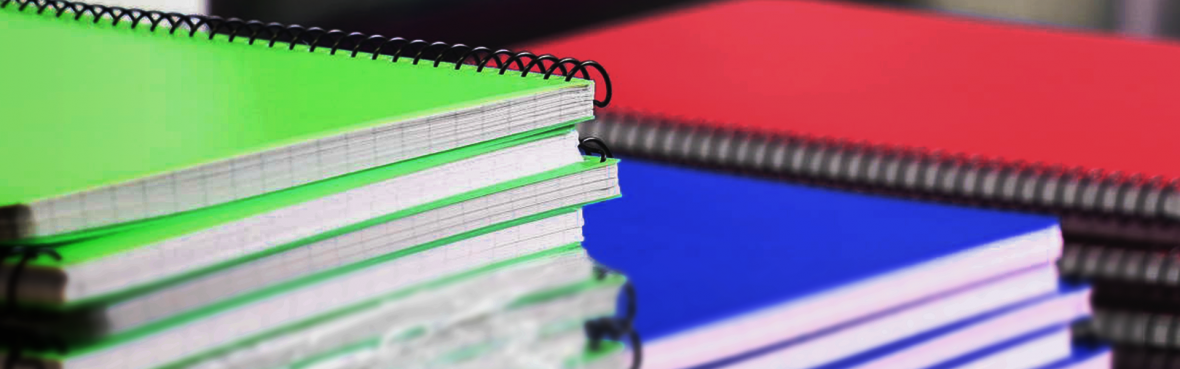 Paperit | Euro Toimistotukut Oy