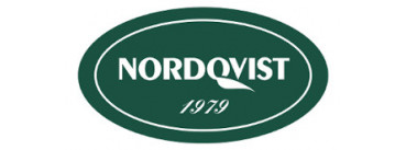 NORDQVIST