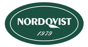 NORDQVIST