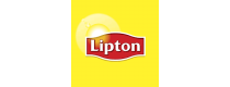 LIPTON