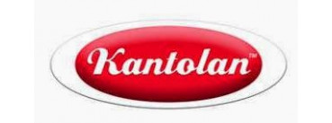 KANTOLAN