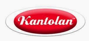 KANTOLAN