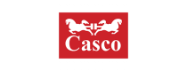 CASCO