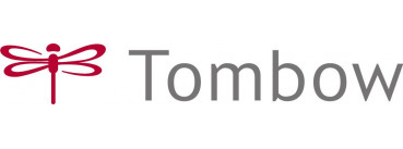 TOMBOW
