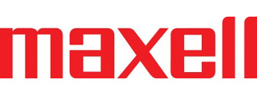 MAXELL