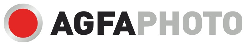 AGFA