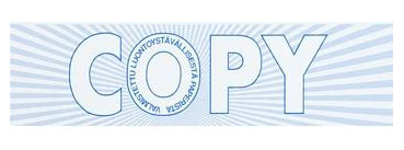 COPY