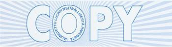 COPY