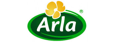 ARLA