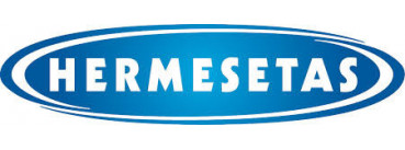HERMESETAS