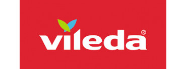 VILEDA