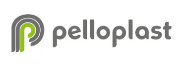 PELLOPLAST