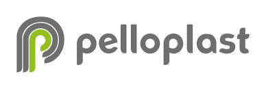 PELLOPLAST