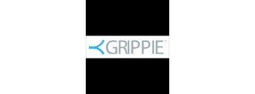 GRIPPIE