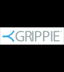 GRIPPIE