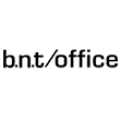 BNT/OFFICE