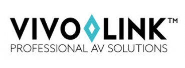 VIVOLINK
