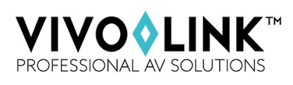 VIVOLINK