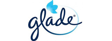 GLADE