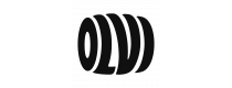 OLVI