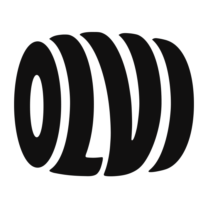 OLVI