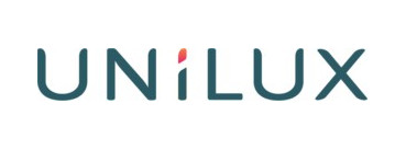 UNILUX