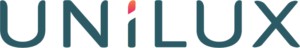 UNILUX