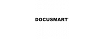 DOCUSMART