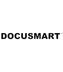 DOCUSMART