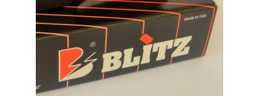 BLITZ