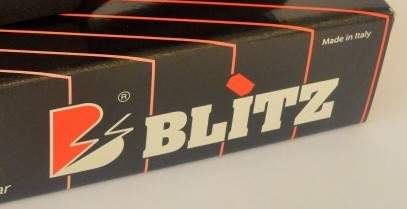 BLITZ