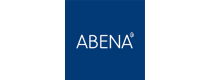 ABENA