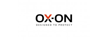 OX-ON