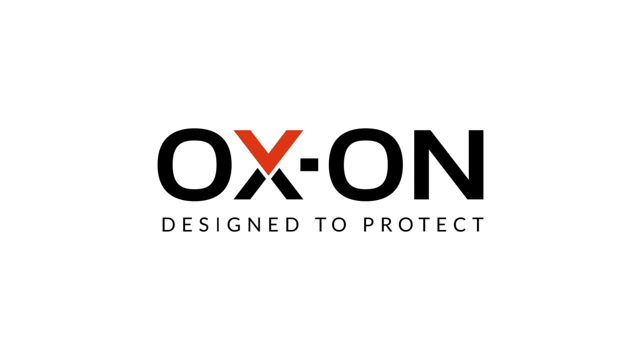 OX-ON