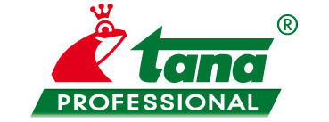 TANA