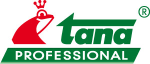 TANA